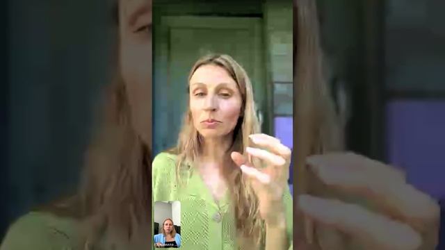 Почему Телеграм не приносит денег. Советы экспертам по продвижению в телеграм