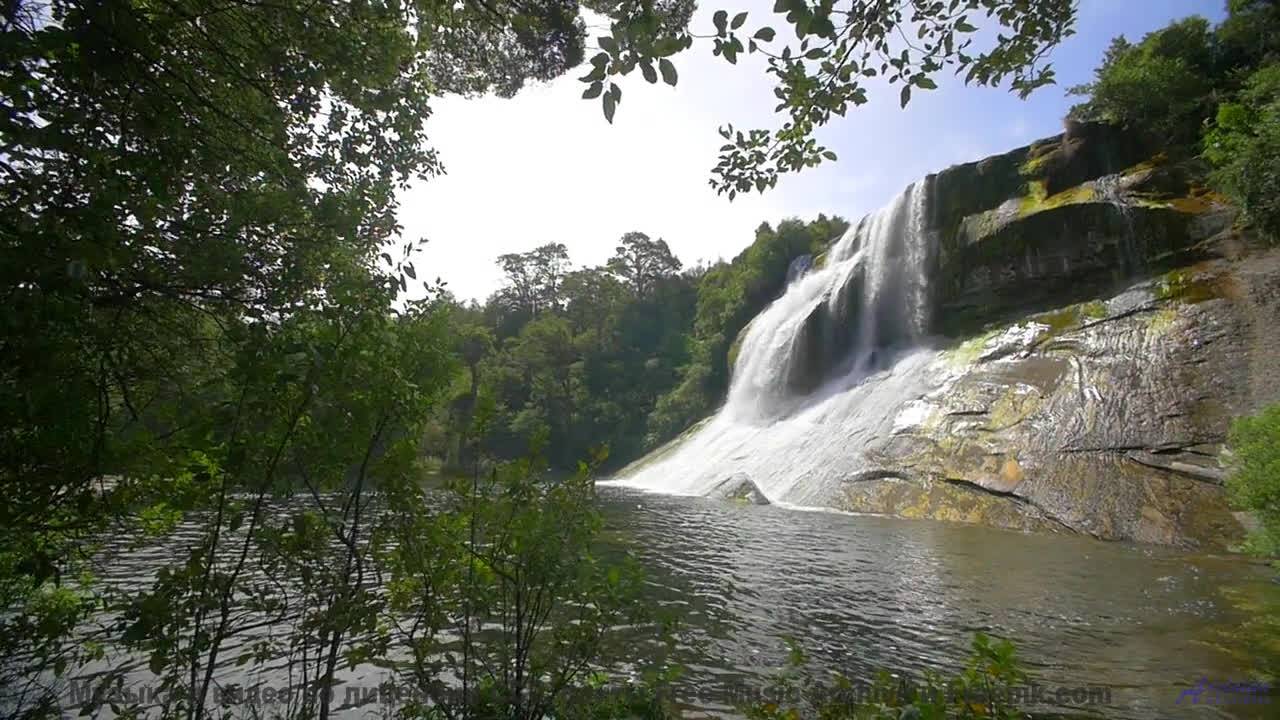 Звуки, используемые для клонирования сознания - это реально - DistortedLove -- Makaih Beats -- Disto