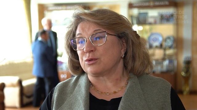 Новости короткой строкой 29.05.2025г