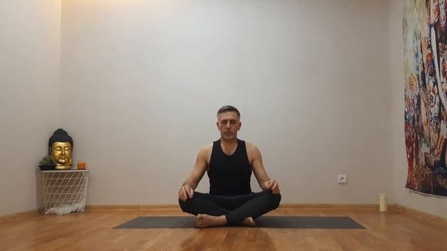 Лучшая диета - это самомассаж живота! Забудь про табле?