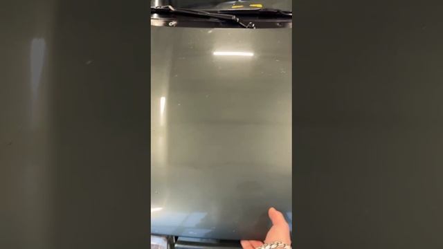 VID-20250529-WA0360(1)