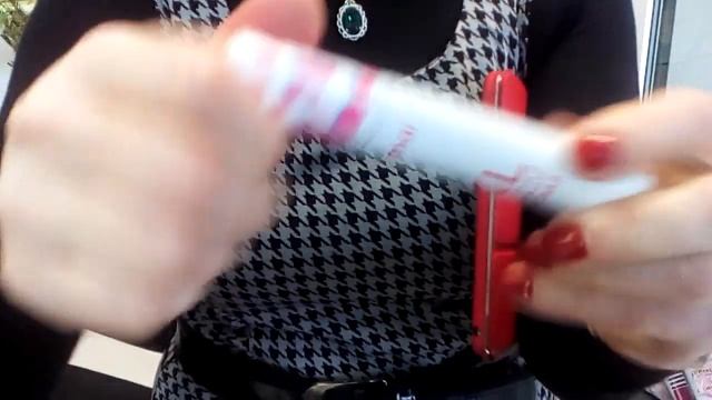 Лимитированная коллекция декора для Юнайс от Флормар