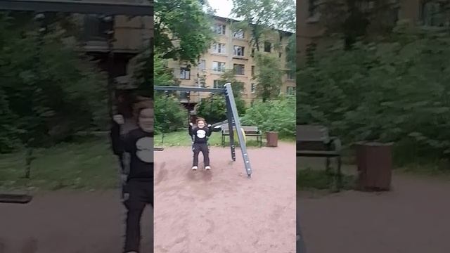 с ЛП🫟🫢
