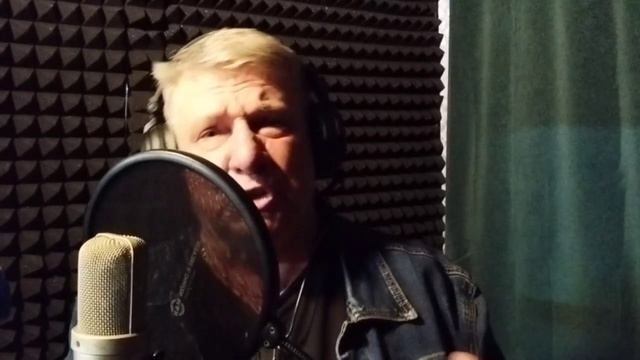 "На всех широтах"