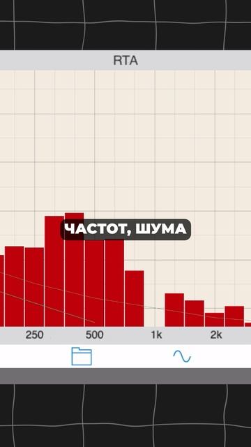 Мое ЛЮБИМОЕ приложение для настройки звука! #кино #приложения #кинозал