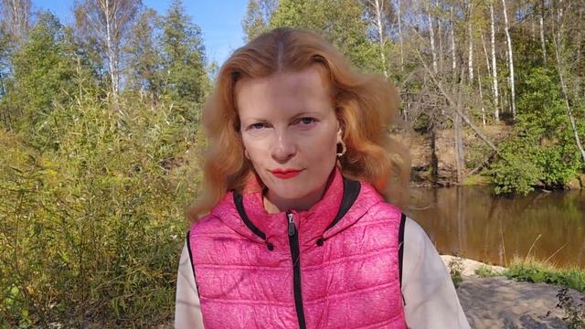 Медитация и другие воплощения