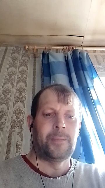 ОТ МАРКА СВЯТОЕ БЛАГОВЕСТВОВАНИЕ. Глава 16. Стих 19.
