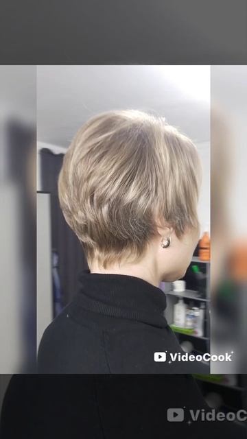 1000297779.mp4
