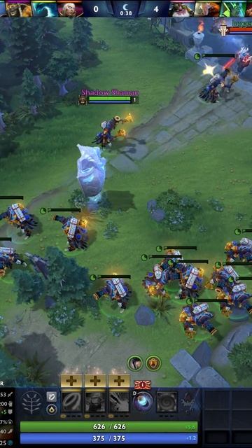 #zadotan #dota #dota2 #дота #дота2