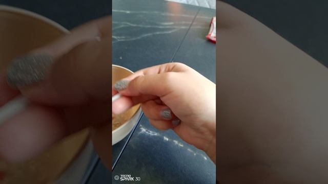 софа и Паша