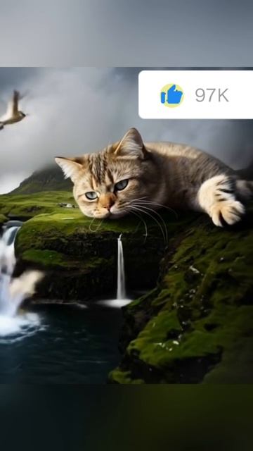 котапалепсис