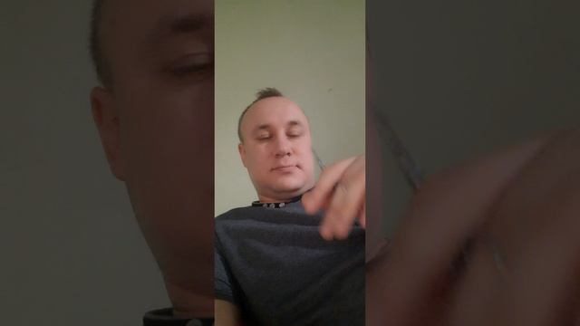 1000055465.mp4