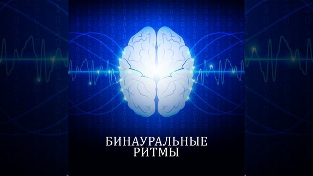 Исследование