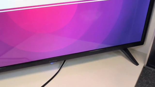 Видео №308226