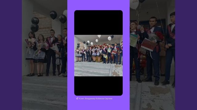 1000626125.mp4