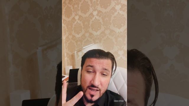 💰 Где прячет имущество ваш должник? 5 законных способов найти всё