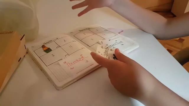 МОИ БУМАЖНЫЕ КОЛЛЕКЦИИ) РАСПАКОВКА) СКОРО НОВЫЕ КОЛЛЕКЦИИ)