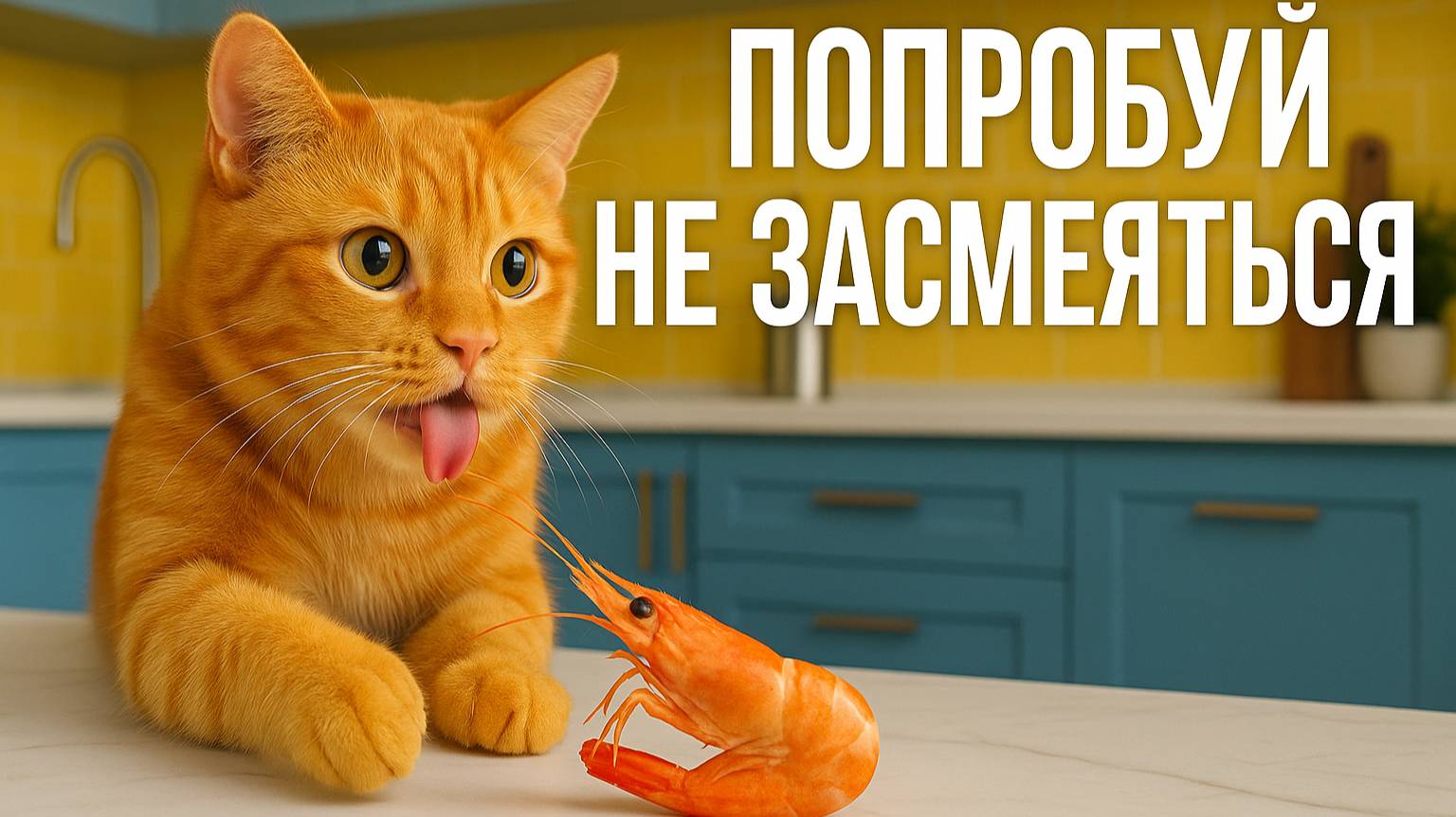 Смех до слёз: лучшие приколы №149
