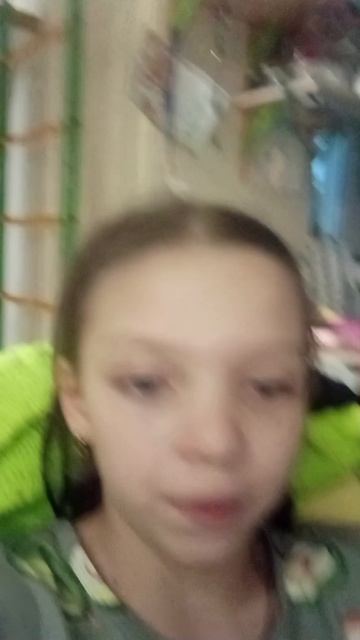 1000012056.mp4