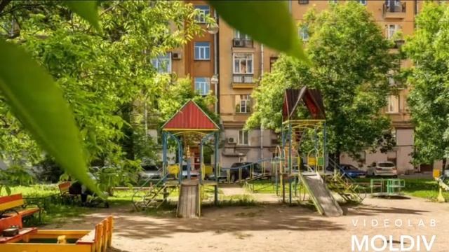 Московский 216 отличная 3-комнатная квартира