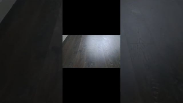 Приемка квартиры с отделкой в ЖК ТопХиллс от застройщ?