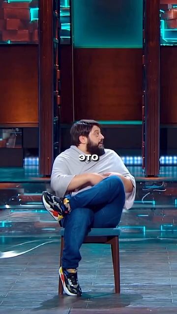 Случай у консьержки…😂Шоу _Звёзды_#юмор#шоу#шоузвёзды#shorts