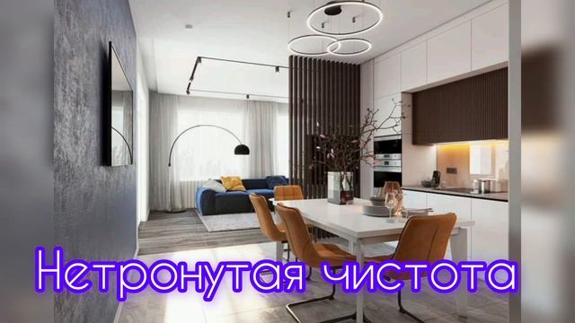 Построим дом Вашей мечты! АН "ЭТАЖИ" г.Феодосия +79785959783