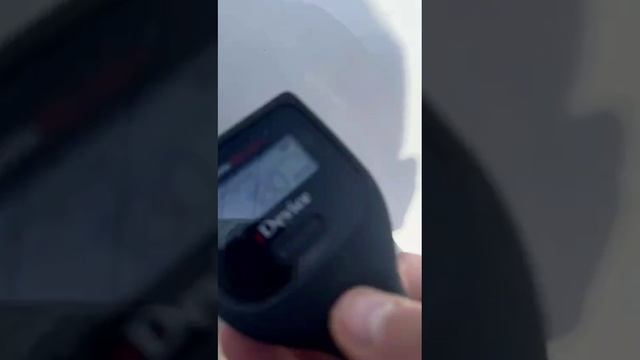 video_2025-05-29_12-43-02