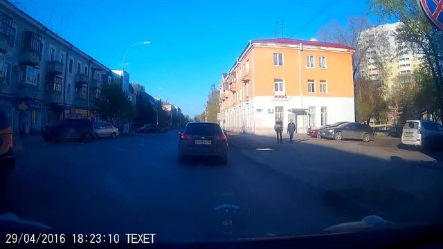 Безумный Макс 1
