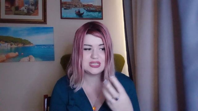 А что скажут люди?