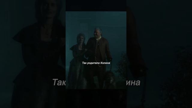 фильмы с названием