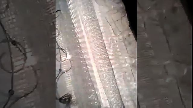 Кухня и ванна и туалет
