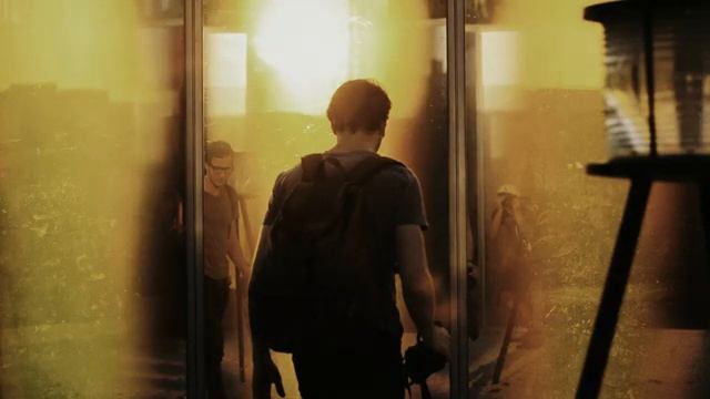 Слушать музыку для тренировок