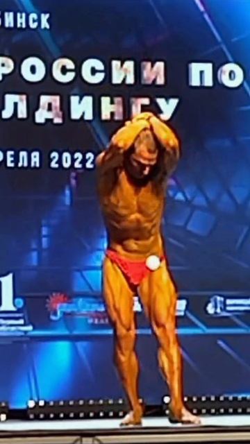 Всё возможно