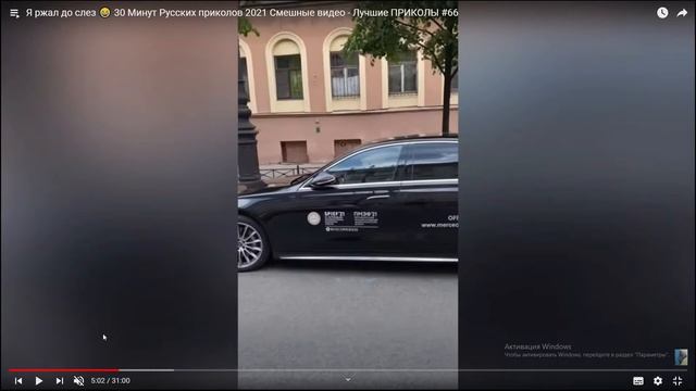 Попробуй не засмейся челендж ( прикол боль в зубах лимон)