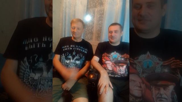 Памяти друга