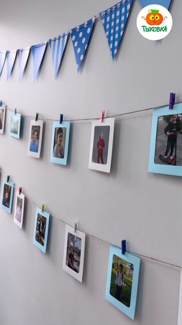 В этом заезде ваш ребенок перевоплотится в любимого исполнителя!🤩 И почувствует себя Супер-Звездой