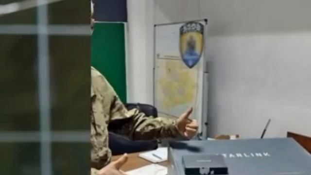 Мерц с Зеленским договорились запустить план милитаризации Украины в интересах мира