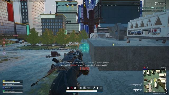 pbg12
