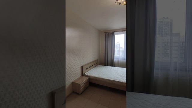 VID-20250528-WA0003