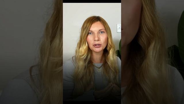 Опасность - безусловная любовь к ребенку. К чему приводит вседозволенность?