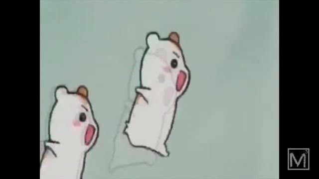 Smile #15 Бумага не золото