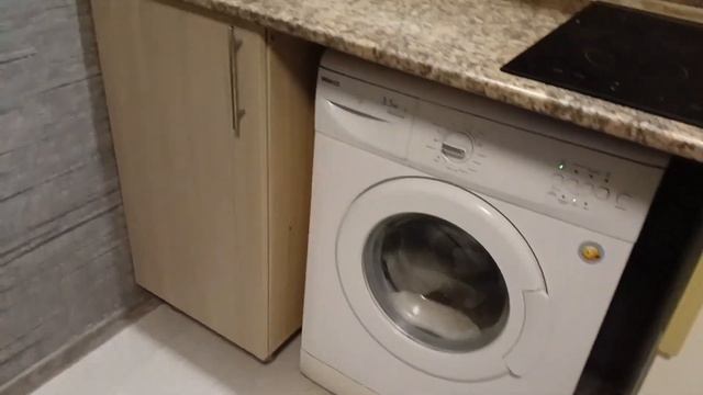 Сдам квартиру студию у моря посуточно. Первая берегов?