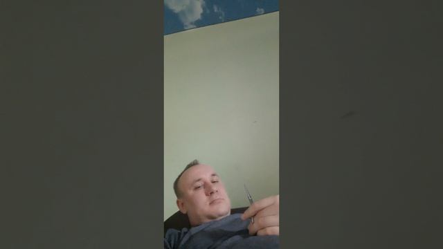 1000055471.mp4