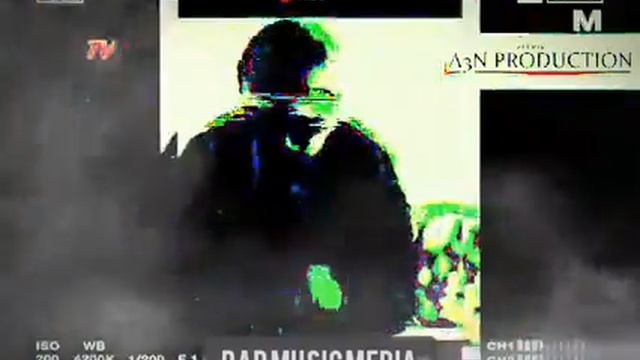 Миллион Амбиций - Отец.mp4