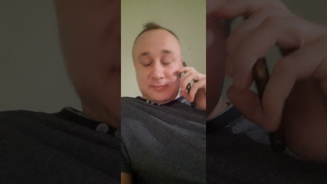 1000055500.mp4