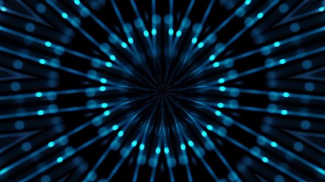 БЫСТРОЕ ИСЦЕЛЕНИЕ ГЛАЗ. Улучшение зрения. Скрытые афф?