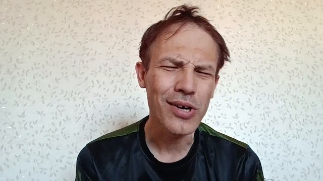 Список 15 российских спортсменов которые поедут на Оли