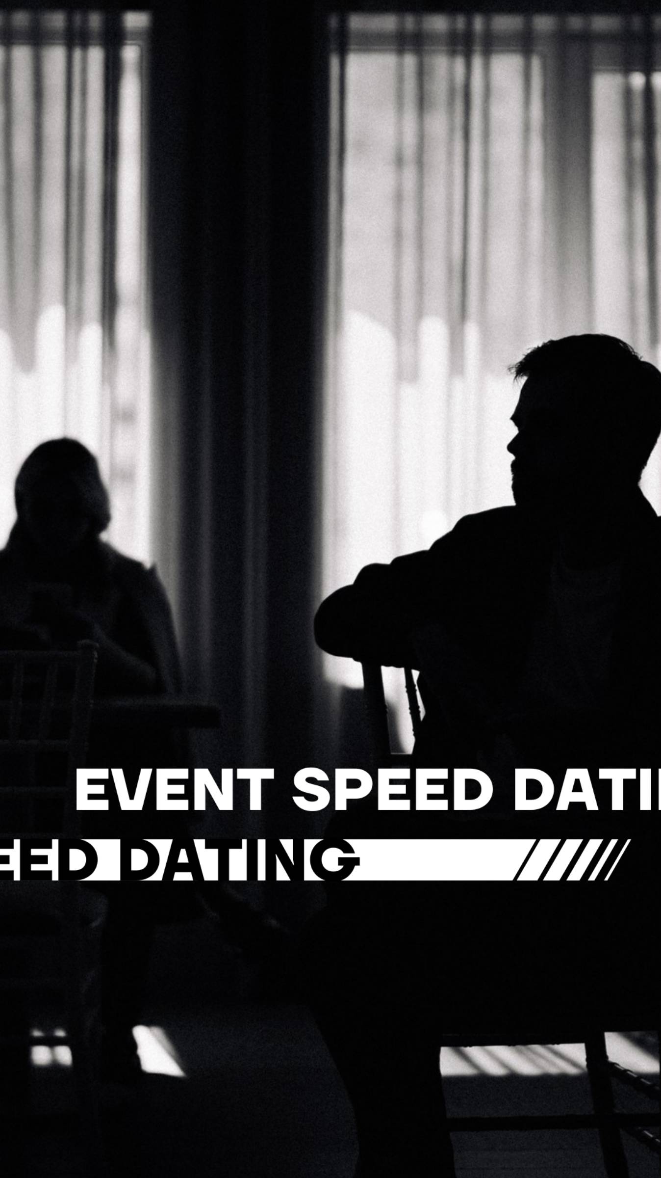 Формат быстрых свидания, но для event - специалистов г. Нижний Новгород
#польза #быстрыесвидания