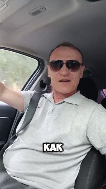 🎓 ВЫПУСКНОЙ, КОТОРЫЙ ПЕРЕВЕРНЁТ ВАШЕ «НАДО» В «ХОЧУ»!
*Что вас ждёт:*
